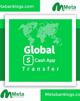 Get $50000 Cashapp Transfer Instantly Delivered