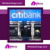 Buy Citi Bank Verified Account
