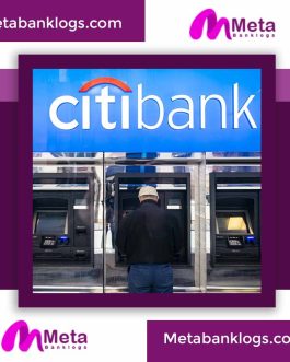 Buy Citi Bank Verified Account with documents