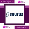 Buy Saurus Verified Account