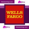 WellsFargos Bank Log
