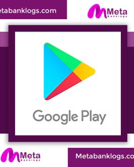 $500 Google Play Gift Card – USA
