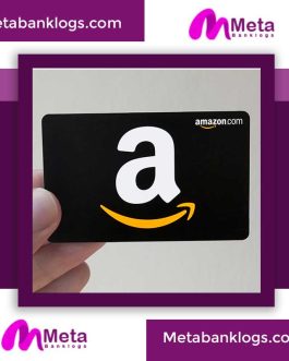 $700 AUD Amazon Gift Card – Australia
