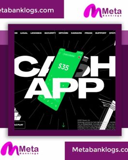 Advanced CashApp Cashout Masterclass – Universal