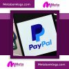 Advanced PayPal Cashout Masterclass