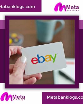 £500 eBay Gift Card – United Kingdom