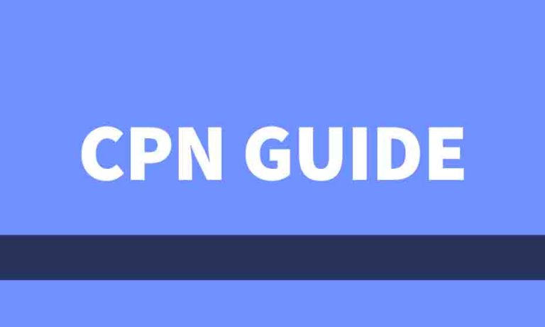 Read more about the article GUIDE FOR CPN (Credit Privacy Number) AND WHY THEY DO NOT WORK FOR CARDERS