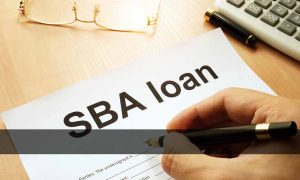 Read more about the article NEW SBA LOAN METHOD – HOW TO GET 10K+ LOAN IN 2022
