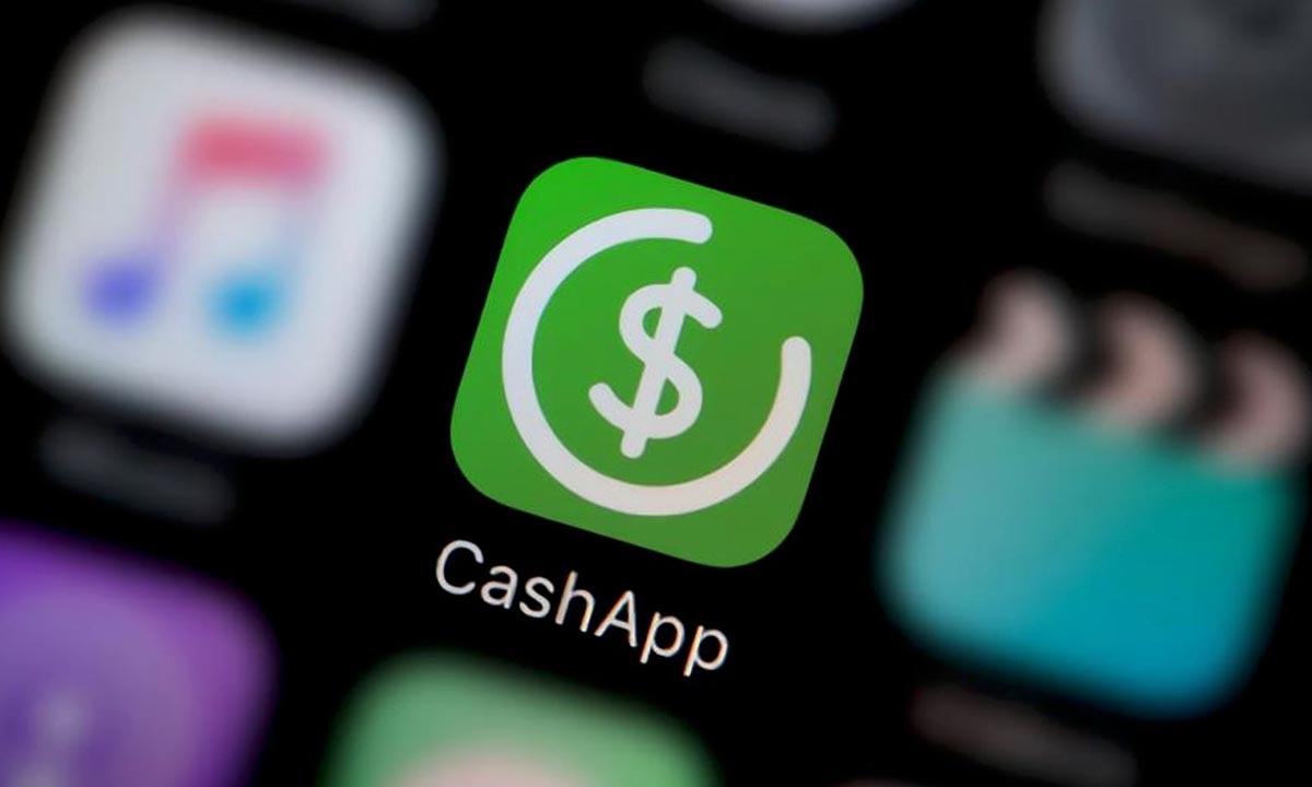 You are currently viewing NEW CASHAPP TRANSFER GUIDE FOR 2022 USERS