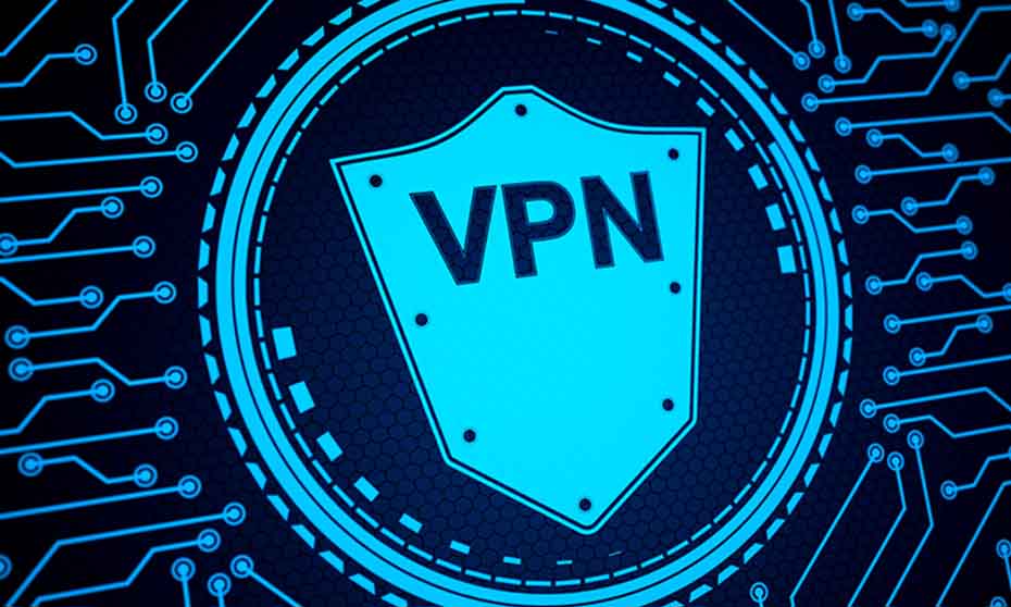 You are currently viewing TOP 5 VPN FOR CARDING IN 2022