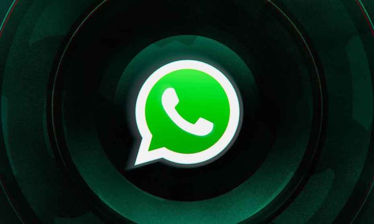 Read more about the article PHISHING ON WHATSAPP USING QR CODE – 2022 UPDATED GUIDE