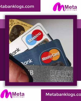 Best-Cash-Back-Credit-Card-Rankings-in- USA $3000