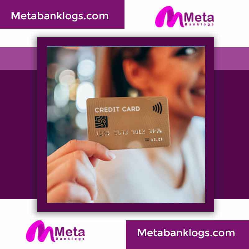 T1 + T2 CREDIT/DEBIT