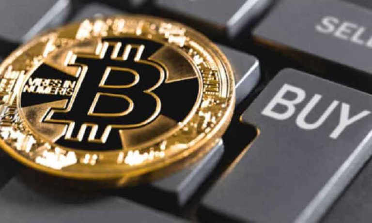 Read more about the article HOW TO BUY BITCOIN USING STOLEN CREDIT CARD – 2022 GUIDE