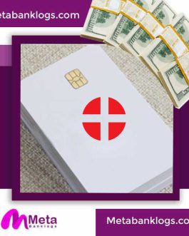 Denmark Dumps Online Shop – [ Get $1,500 Dumps Card with PIN ]