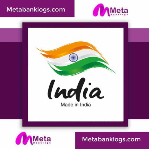 New India CC Dumps With ATM Pin