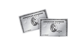 buy amex prepaid cards with balance