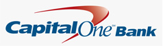 buy capital one bank login with email access