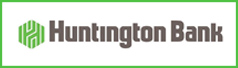 huntinton bank login seller