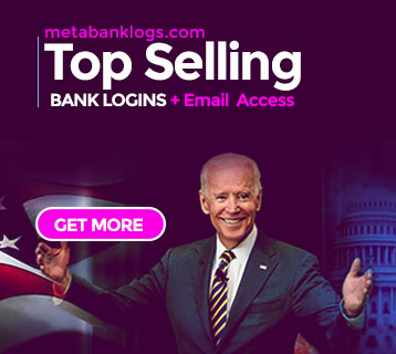 BUY BANK OGINS WITH EMAIL ACCESS