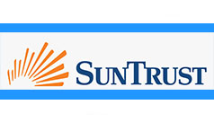 buy Account Suntrust Bank, Drop Suntrust Bank