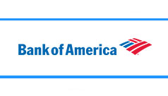 Bank of America Bank Drop