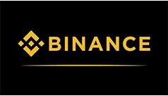 buy Binance Account Logs (NEW) All Supported Countries