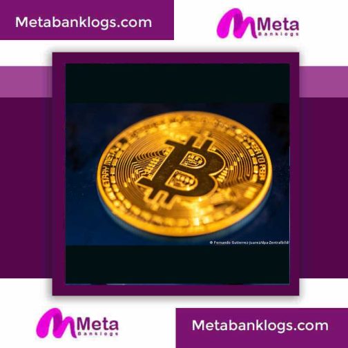 Bitcoins Money Making method