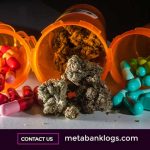 Dark Web Drugs at Australia’s Busiest Postal Facility