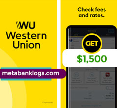 Get Western Union Transfers $1300 (Guaranteed) – Global