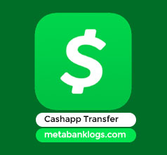 hire a professional cash app money transfer hacker