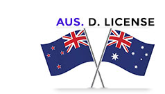 high-quality-australia-drivers-license