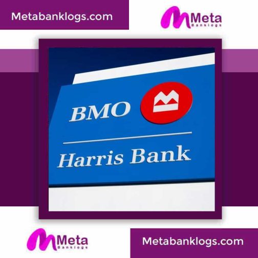 BMO Harris - Personal BankDrop