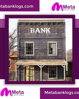 Brick and Mortar Bank Drop + Opening Deposit Available