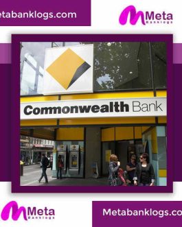 Commonwealth Bank Drop Minimum $15k Best Offer