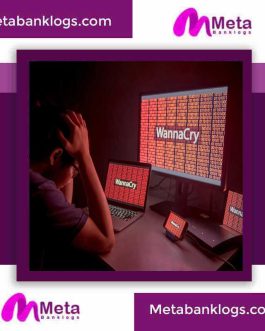GonnaCry / WannaCry Ransomware (90 days)