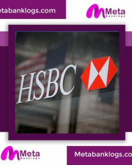 HSBC Bank Logins – UK