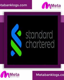 Standard Chartered Bank Logins – UK