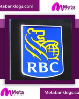 Royal Bank of Canada Logins – Canada