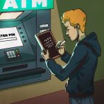 15 Ways To Improve Your ATM Hacking Skills | Meta Bank Logo