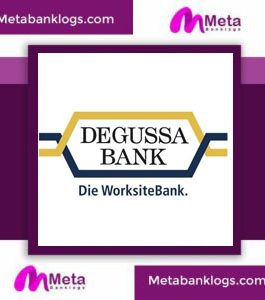 Degussa Bank Login – Germany
