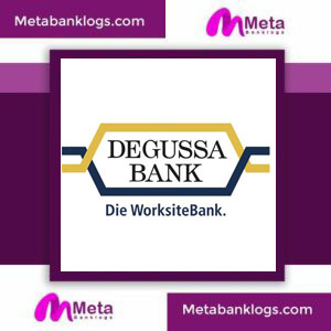 Degussa Bank Login - Germany