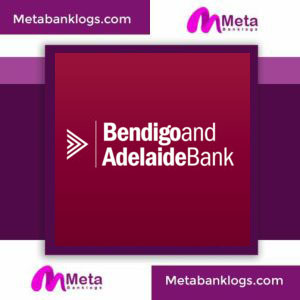 Bendigo and Adelaide Bank Login - Australia