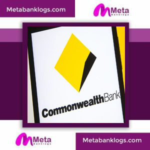 commonwealth bank logins