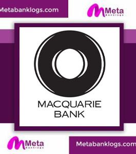 Macquarie Bank Login – Australia