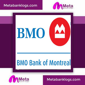 Bank of Montreal Login