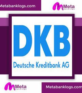Deutsche Kreditbank Login – Germany
