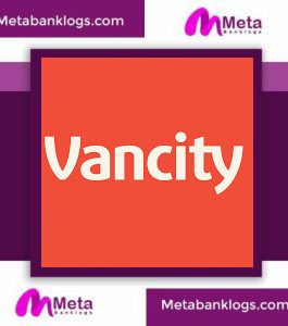 Vancity Bank Login – Canada