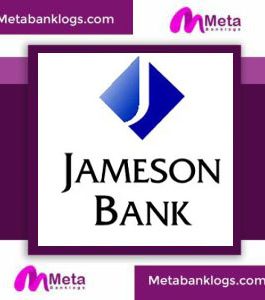 Jameson Bank Login – Canada