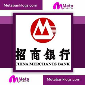 China Merchants Bank Login